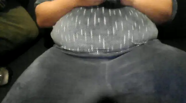 DBento0702 online show from January 28, 8:25 am