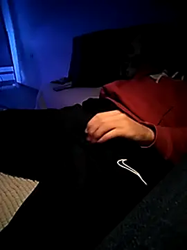 Dema110889 online show from February 9, 5:08 am