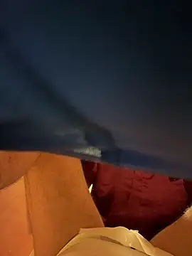 Snapshot of Vanillamexican chatting on November 1, 2:37 am Vanillamexican online show from November 1, 2:37 am