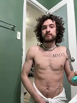 Snapshot of Vanillamexican chatting on February 15, 11:50 am Vanillamexican online show from February 15, 11:50 am