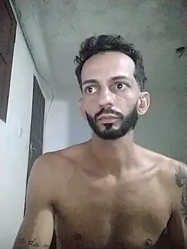 Ashram38 online show from November 5, 3:30 am