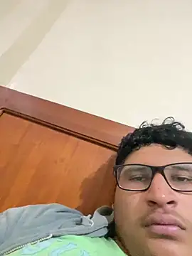 Ruk436 online show from January 10, 3:07 am