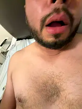 joselo8888 online show from December 5, 4:30 am