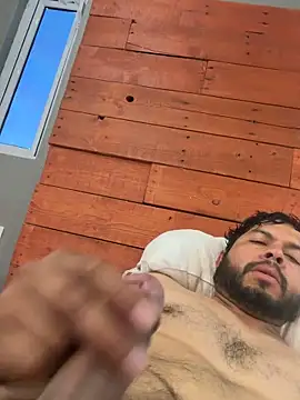 joselo8888 online show from June 17, 12:24 am