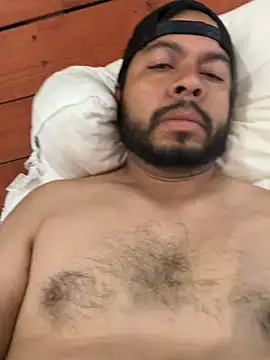 joselo8888 online show from June 15, 2:09 pm