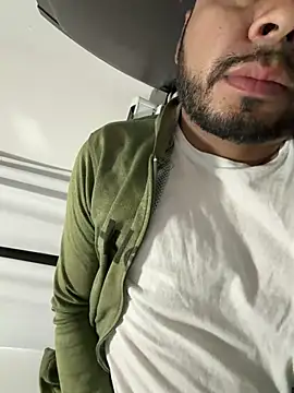 joselo8888 online show from November 14, 3:35 pm