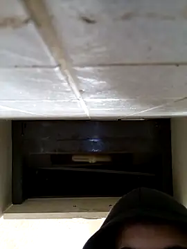 rampartzz online show from December 5, 4:52 am