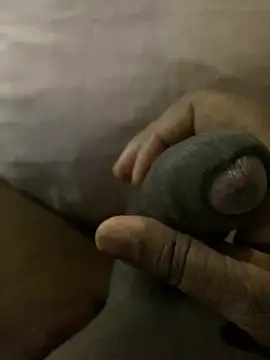 Sexiiiiii97  online show from December 16, 11:01 am