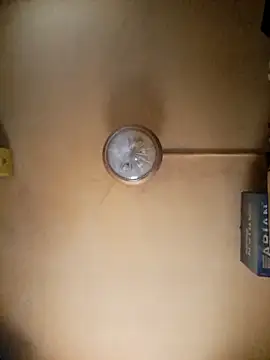 gabygaby48 online show from February 7, 1:29 pm