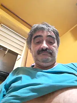 gabygaby48 online show from February 5, 6:04 pm