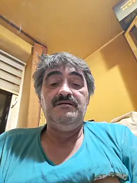 gabygaby48 online show from March 4, 6:26 pm