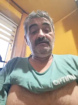 gabygaby48 online show from April 10, 4:36 pm