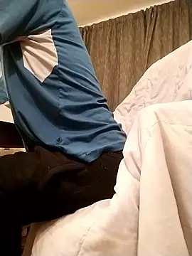 25mitch online show from January 15, 3:58 pm