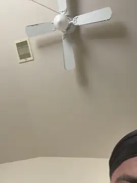 Snapshot of cumwatch3376 chatting on September 12, 6:19 pm cumwatch3376 online show from September 12, 6:19 pm