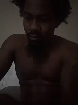 Snapshot of cumwatch3376 chatting on January 8, 10:37 pm cumwatch3376 online show from January 8, 10:37 pm