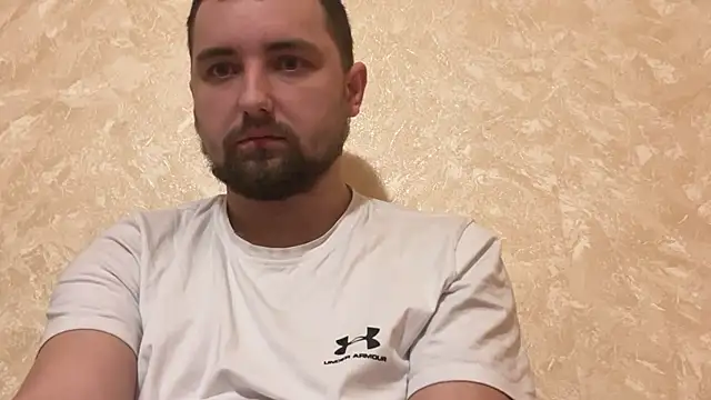 BigmenXXXseX online show from January 9, 1:18 am