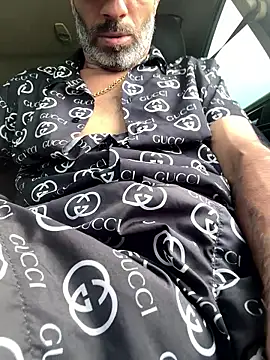 KBD85 online show from June 6, 2:34 pm