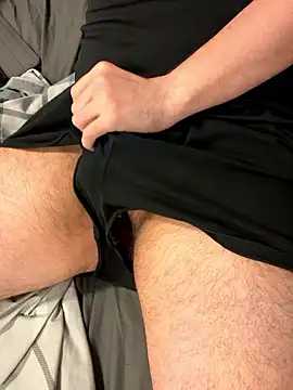 Dan8736 online show from January 7, 8:36 pm