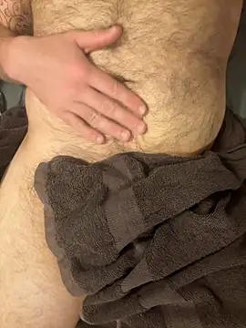 Dan8736 online show from October 19, 5:38 pm