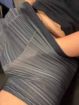 Dan8736 online show from December 13, 8:59 pm