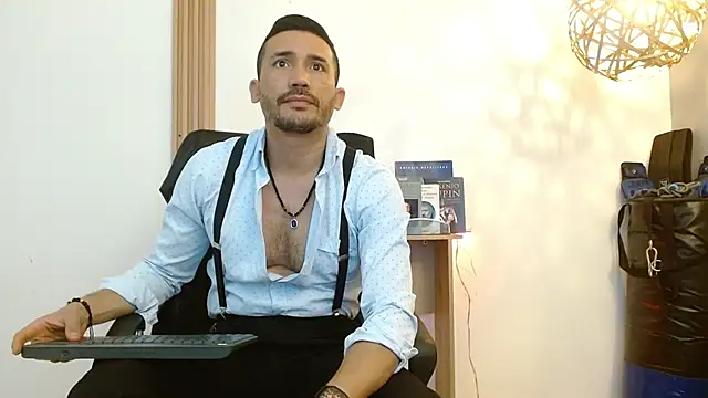 Reiko 85  online show from November 11, 2:55 pm