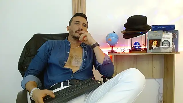 Reiko 85  online show from November 14, 3:57 pm