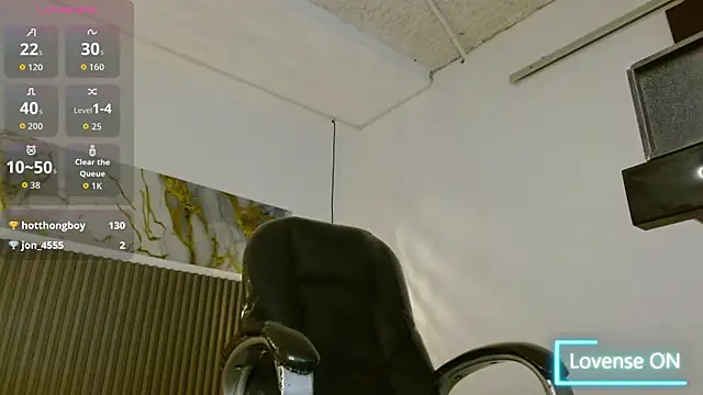 Dyla n18 online show from November 29, 12:23 am