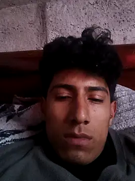 alexander32r online show from November 16, 7:49 pm