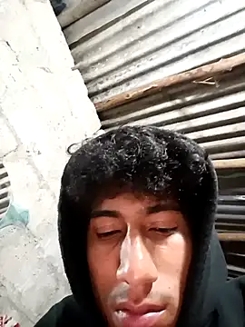 alexander32r online show from April 26, 1:36 am