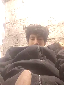 alexander32r online show from February 5, 4:08 am