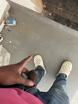 deshi boybig online show from January 9, 8:41 am