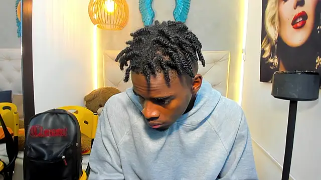 royce ebony online show from March 13, 3:14 am