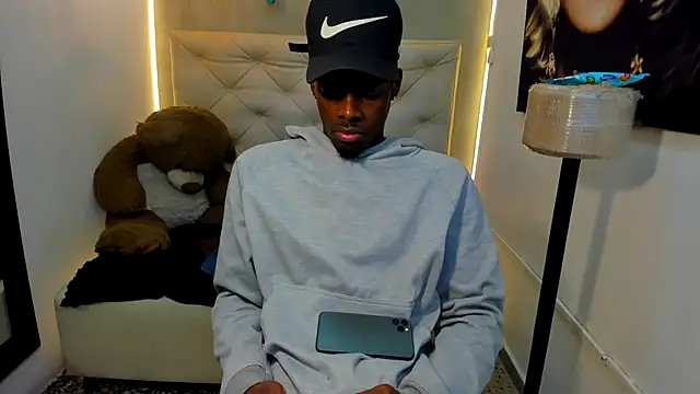 royce ebony online show from February 5, 6:42 am