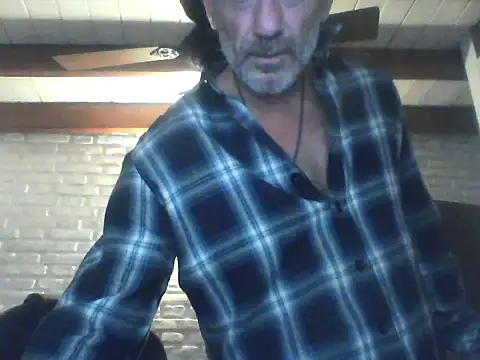 matiaszzzz online show from January 9, 12:27 am