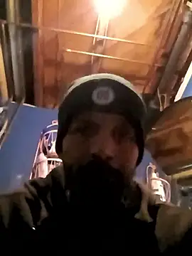 Whipit323 online show from January 17, 8:11 pm