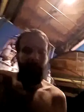 Whipit323 online show from January 6, 5:22 am