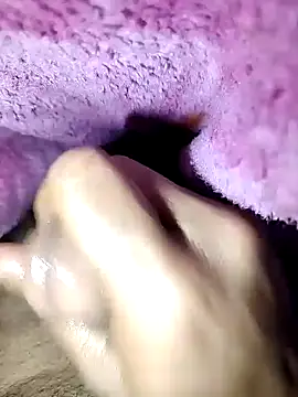 nidansohib1230 online show from December 20, 4:46 pm