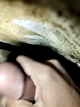 nidansohib1230 online show from December 6, 11:33 am