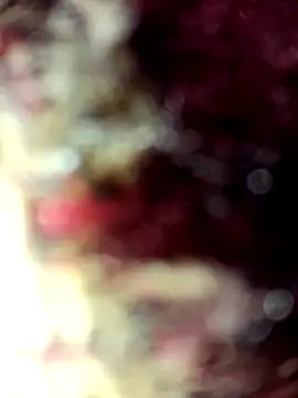 nidansohib1230 online show from December 16, 6:59 pm