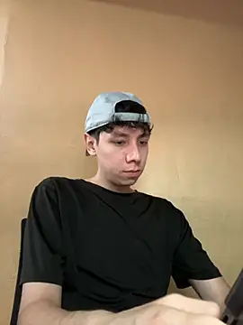 Snapshot of Omaaaaaaa00001 chatting on September 12, 4:29 pm Omaaaaaaa00001 online show from September 12, 4:29 pm