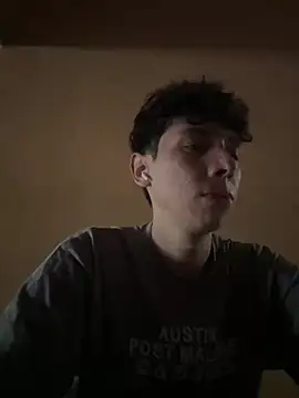 Snapshot of Omaaaaaaa00001 chatting on February 14, 7:12 pm Omaaaaaaa00001 online show from February 14, 7:12 pm