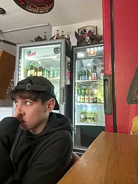 Snapshot of Omaaaaaaa00001 chatting on January 7, 9:03 pm Omaaaaaaa00001 online show from January 7, 9:03 pm