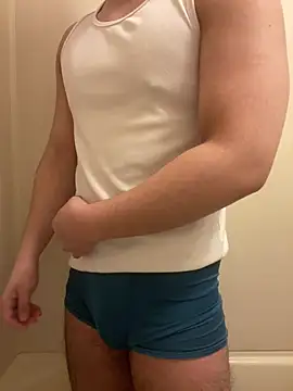 YU-KI00 online show from April 9, 11:16 am