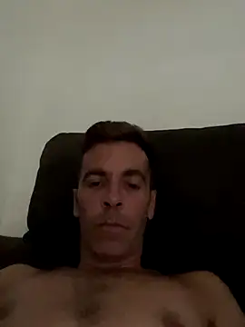 bandy8314 online show from September 9, 5:34 pm