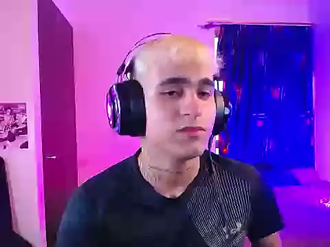 christianwang online show from March 8, 2:10 pm
