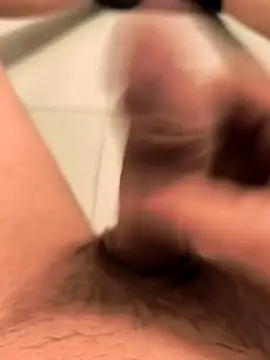 Pirico85 online show from October 26, 2:24 am