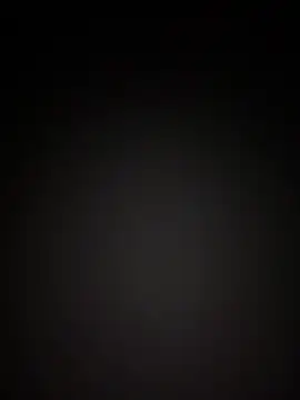 Snapshot of Gaonkadesilonda chatting on September 22, 3:44 pm Gaonkadesilonda online show from September 22, 3:44 pm