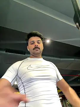 Snapshot of Gaonkadesilonda chatting on October 11, 11:58 am Gaonkadesilonda online show from October 11, 11:58 am