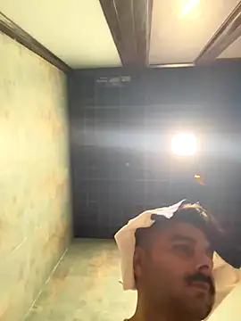 Snapshot of Gaonkadesilonda chatting on September 24, 4:16 pm Gaonkadesilonda online show from September 24, 4:16 pm