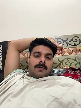 Snapshot of Gaonkadesilonda chatting on September 28, 7:23 pm Gaonkadesilonda online show from September 28, 7:23 pm